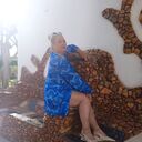  ,   , 59 ,   ,   , c 