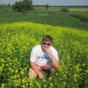 ���������� ���, ���� ������� �����, 40 ���, ������������ ��� ������, ����� � ���������