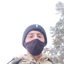 ���������� ������, ���� ����� ����, 25 ���, ������������ ��� ������, ����� � ���������, c�������� ���������, ���������