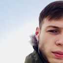 ���������� �������������, ���� ������� ����, 26 ���, ������������ ��� ������, ����� � ���������