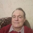 ���������� �������, ���� ������� ����, 58 ���, ������������ ��� ������, ����� � ���������