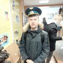 ���������� ���������, ���� ����� ����, 21 ���, ������������ ��� ������, ����� � ���������, c�������� ���������