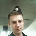 ���������� ���, ���� ������� Alex, 33 ����, ������������ ��� ������, ����� � ���������, c�������� ���������