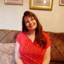 ���������� ������, ���� ������� ������, 50 ���, ������������ ��� c�������� ���������