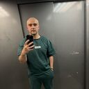  ,   , 28 ,   ,   , 