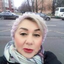 -,   , 64 ,     , c 