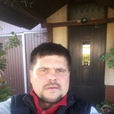 ���������� ������ ���, ���� ������� ����, 46 ���, ������������ ��� ������, ����� � ���������, c�������� ���������