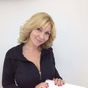 ���������� �������, ���� ������� ILARIA, 44 ����, ������������ 