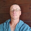  ,   , 50 ,   c 