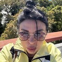 ���������� ������, ���� ������� ��������, 53 ����, ������������ ��� ������, ����� � ���������