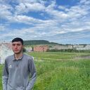 ���������� ���������, ���� ����� ��������, 19 ���, ������������ ��� ������, ����� � ���������