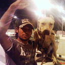  ,   MetiS, 39 ,   ,   