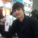 ���������� ������, ���� ������� ����, 34 ����, ������������ ��� ����� � ���������, c�������� ���������