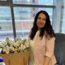 ���������� ������, ���� ������� ����, 50 ���, ������������ ��� ����� � ���������, c�������� ���������