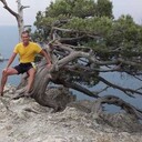 ���������� �����-���������, ���� ������� �������, 38 ���, ������������ ��� ������, ����� � ���������