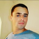 ���������� �����, ���� ������� �������, 37 ���, ������������ ��� ������, ����� � ���������