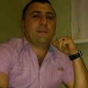  ,   , 49 ,   ,   , 