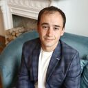 ���������� ���������, ���� ������� ������, 30 ���, ������������ ��� ������, ����� � ���������, c�������� ���������