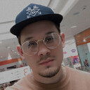 ���������� ������, ���� ������� �����, 30 ���, ������������ ��� ������, ����� � ���������, c�������� ���������