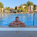 ���������� ������, ���� ������� Pervin, 34 ����, ������������ ��� ������, ����� � ���������