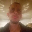 ���������� ������, ���� ������� ������, 39 ���, ������������ ��� ������, ����� � ���������, c�������� ���������