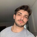 ���������� ������, ���� ������� Boris Fyodor, 39 ���, ������������ ��� ������, ����� � ���������