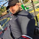  ,   , 38 ,   ,   