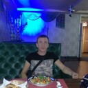 ���������� �����, ���� ������� �����, 39 ���, ������������ ��� ������, ����� � ���������, c�������� ���������