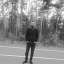 ���������� ��������, ���� ������� �������, 39 ���, ������������ ��� ������, ����� � ���������, c�������� ���������