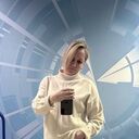 ���������� Goddard, ���� ������� ����, 46 ���, ������������ ��� ������, ����� � ���������