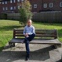  Basildon,   Dorin, 34 ,   ,   , c 