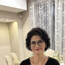  ,   , 53 ,     , c 