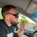 ���������� �������, ���� ������� ����, 31 ���, ������������ ��� ������, ����� � ���������