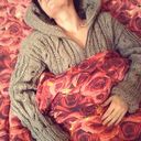 ���������� �����-���������, ���� ������� �����, 30 ���, ������������ ��� ������