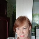  ,   , 57 ,   c 