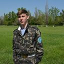 ���������� ���������������, ���� ������� �������, 29 ���, ������������ ��� ������