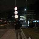  ,   , 36 ,     , c 