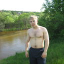  ,   Anton, 33 ,  