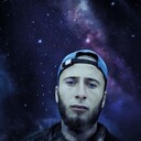 ���������� �����-���������, ���� ������� ���, 29 ���, ������������ ��� ������, ����� � ���������, c�������� ���������, ���������