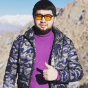 ���������� �������, ���� ������� Farhan, 36 ���, ������������ ��� ������, ����� � ���������