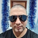  ,    , 43 ,     