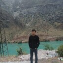 ���������� ��, ���� ������� �������, 30 ���, ������������ ��� ������, ����� � ���������, c�������� ���������