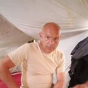  ,   , 41 ,   c 