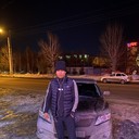 ���������� ��������, ���� ������� ������, 26 ���, ������������ ��� ������, ���������