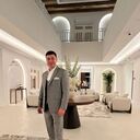  ,   Shohruh, 33 ,   ,   , c 