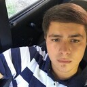  ,   , 21 ,   ,   