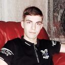 ���������� ������, ���� ����� ����, 22 ����, ������������ ��� ������, ����� � ���������