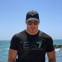 ���������� ������, ���� ������� ����, 31 ���, ������������ ��� ������, ����� � ���������