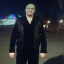 ���������� ������, ���� ������� ���������, 67 ���, ������������ ��� c�������� ���������