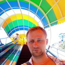  ,   Viktor, 44 ,   ,   , c 